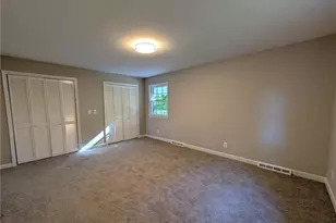 2696 Belwick Dr, Winston-Salem, NC 27106 - Photo 21