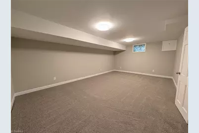 2696 Belwick Drive, Winston-Salem, NC 27106 - Photo 27