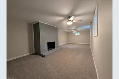 2696 Belwick Drive, Winston-Salem, NC 27106 - Photo 25