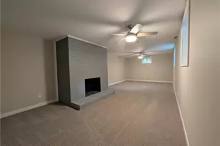 2696 Belwick Dr, Winston-Salem, NC 27106 - Photo 25