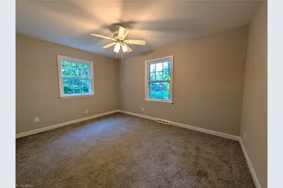2696 Belwick Drive, Winston-Salem, NC 27106 - Photo 23