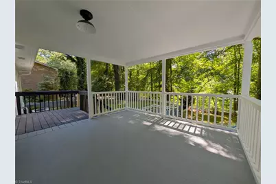 2696 Belwick Drive, Winston-Salem, NC 27106 - Photo 7