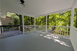 2696 Belwick Dr, Winston-Salem, NC 27106 - Photo 7