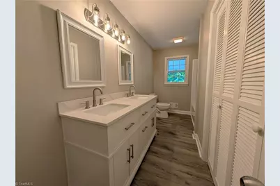 2696 Belwick Drive, Winston-Salem, NC 27106 - Photo 29