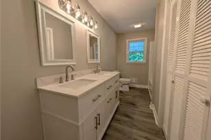 2696 Belwick Dr, Winston-Salem, NC 27106 - Photo 29