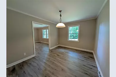 2696 Belwick Drive, Winston-Salem, NC 27106 - Photo 11