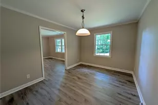 2696 Belwick Dr, Winston-Salem, NC 27106 - Photo 11
