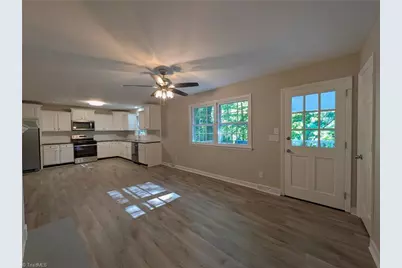 2696 Belwick Drive, Winston-Salem, NC 27106 - Photo 15