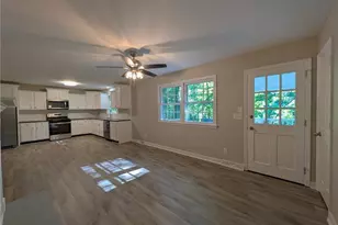 2696 Belwick Dr, Winston-Salem, NC 27106 - Photo 15