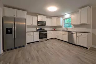 2696 Belwick Dr, Winston-Salem, NC 27106 - Photo 13