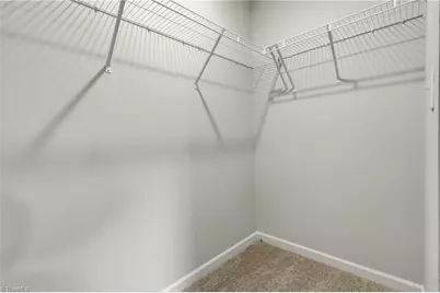 342 Poppy Court, Eden, NC 27288 - Photo 27
