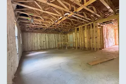 342 Poppy Court, Eden, NC 27288 - Photo 15