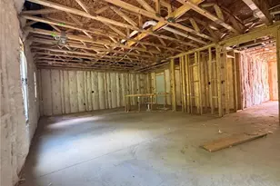342 Poppy Ct, Eden, NC 27288 - Photo 15