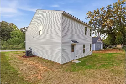 342 Poppy Court, Eden, NC 27288 - Photo 33