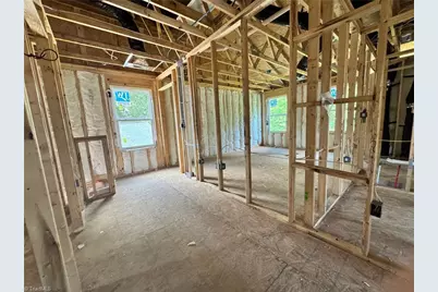 342 Poppy Court, Eden, NC 27288 - Photo 29