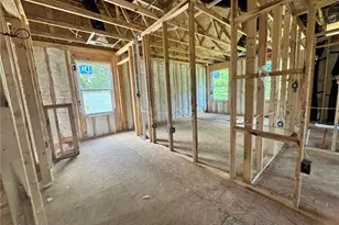 342 Poppy Ct, Eden, NC 27288 - Photo 29