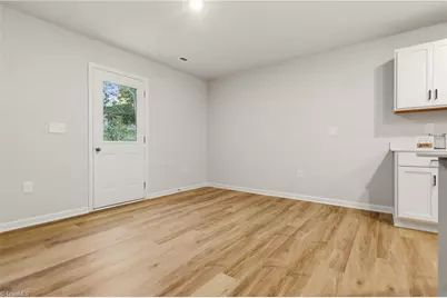 342 Poppy Court, Eden, NC 27288 - Photo 7