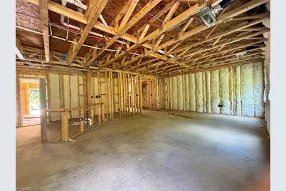 342 Poppy Court, Eden, NC 27288 - Photo 9
