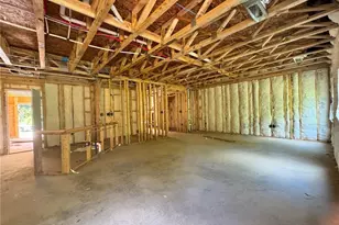 342 Poppy Ct, Eden, NC 27288 - Photo 9