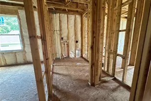 342 Poppy Ct, Eden, NC 27288 - Photo 23