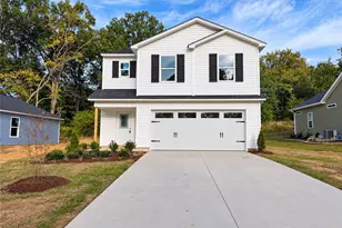342 Poppy Ct, Eden, NC 27288 - Photo 1