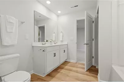 342 Poppy Court, Eden, NC 27288 - Photo 19