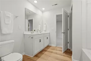 342 Poppy Ct, Eden, NC 27288 - Photo 19
