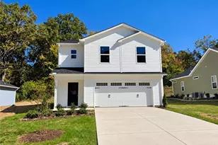 342 Poppy Ct, Eden, NC 27288 - Photo 1
