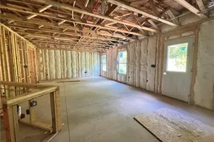 342 Poppy Ct, Eden, NC 27288 - Photo 11
