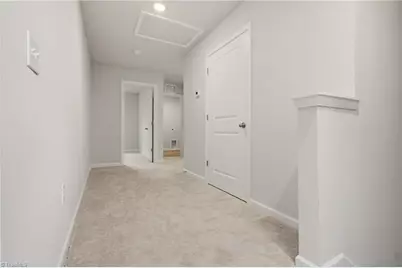 342 Poppy Court, Eden, NC 27288 - Photo 13