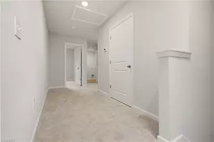 342 Poppy Ct, Eden, NC 27288 - Photo 13