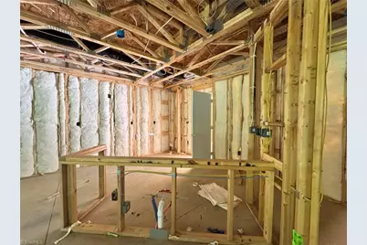 342 Poppy Court, Eden, NC 27288 - Photo 7