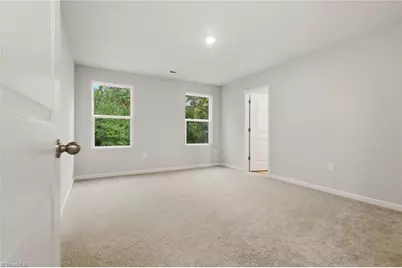 342 Poppy Court, Eden, NC 27288 - Photo 15