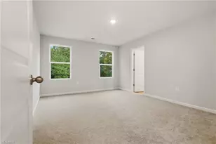 342 Poppy Ct, Eden, NC 27288 - Photo 15