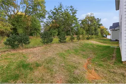342 Poppy Court, Eden, NC 27288 - Photo 31