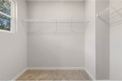 342 Poppy Court, Eden, NC 27288 - Photo 25