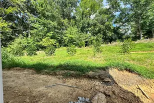 342 Poppy Ct, Eden, NC 27288 - Photo 31