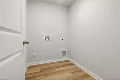 342 Poppy Court, Eden, NC 27288 - Photo 29