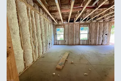 342 Poppy Court, Eden, NC 27288 - Photo 5