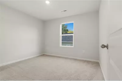 342 Poppy Court, Eden, NC 27288 - Photo 21