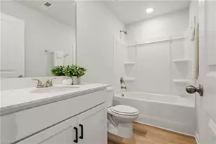 342 Poppy Ct, Eden, NC 27288 - Photo 23