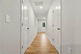 342 Poppy Ct, Eden, NC 27288 - Photo 3
