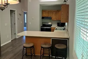 196 Bethania Oaks Cir, Pfafftown, NC 27040 - Photo 9
