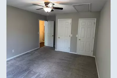 196 Bethania Oaks Circle, Pfafftown, NC 27040 - Photo 13