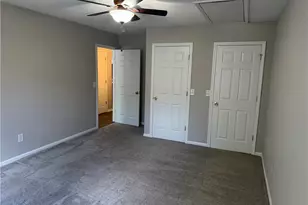 196 Bethania Oaks Cir, Pfafftown, NC 27040 - Photo 13
