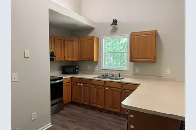 196 Bethania Oaks Circle, Pfafftown, NC 27040 - Photo 11
