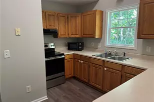 196 Bethania Oaks Cir, Pfafftown, NC 27040 - Photo 7