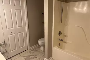 196 Bethania Oaks Cir, Pfafftown, NC 27040 - Photo 21