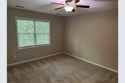 196 Bethania Oaks Circle, Pfafftown, NC 27040 - Photo 15