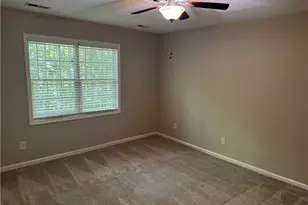 196 Bethania Oaks Cir, Pfafftown, NC 27040 - Photo 15